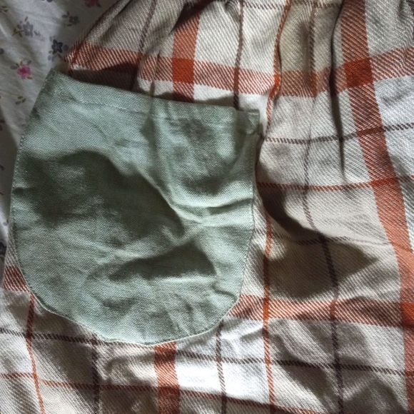 Apron - Picture 2 of 6